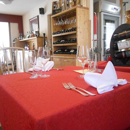Hotel And Wellness Patriarca San Vito al Tagliamento Exterior foto
