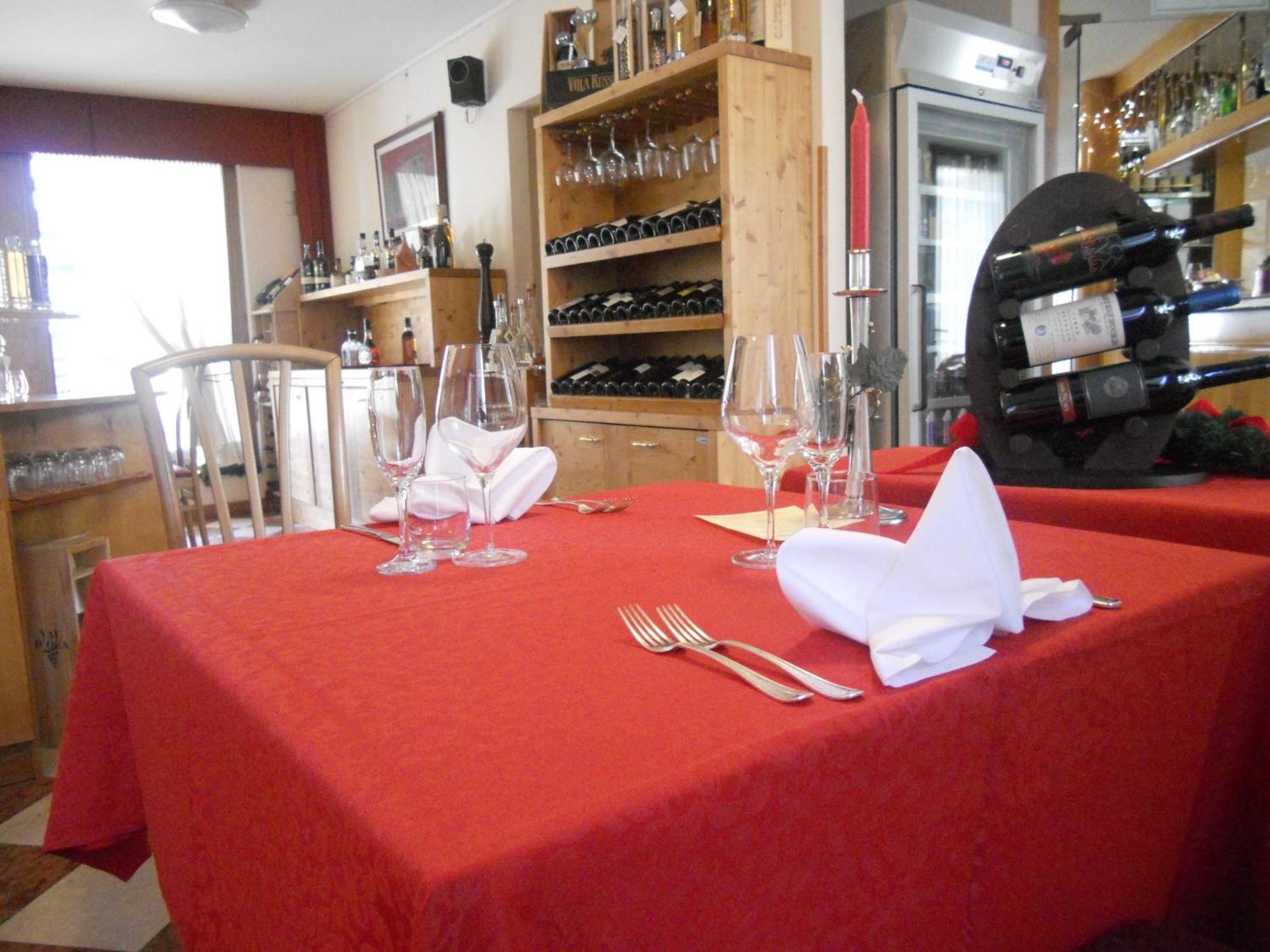 Hotel And Wellness Patriarca San Vito al Tagliamento Exterior foto