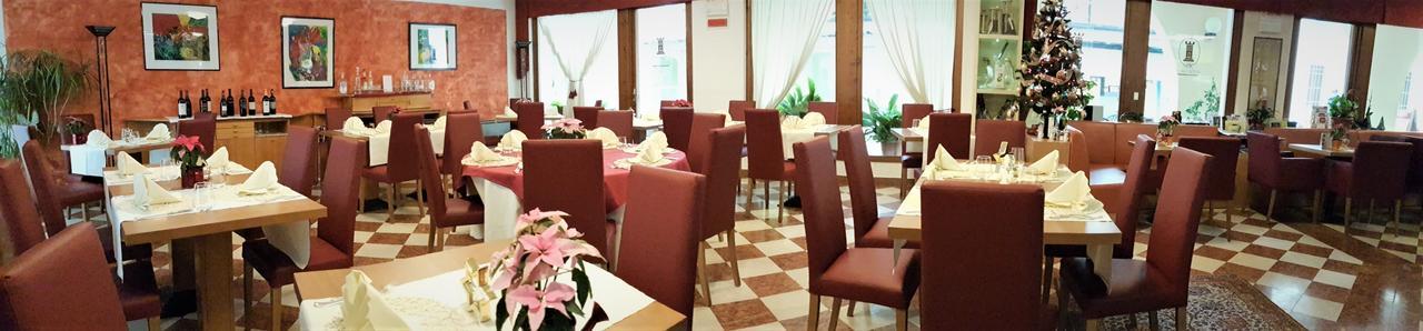 Hotel And Wellness Patriarca San Vito al Tagliamento Exterior foto